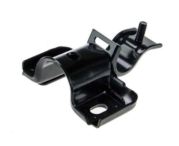 Schelle für Stabilisator, vorne innen (411 171 331), Golf I, Jetta I, Scirocco I + II